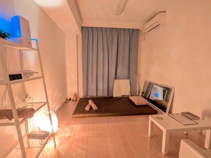 メンズエステUNION＋（ユニオンプラス）の店舗画像03