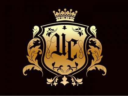 メンズエステUNION＋（ユニオンプラス）大阪の一覧画像