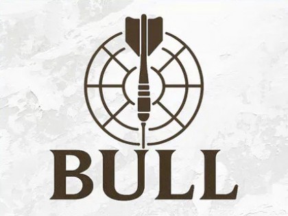 メンズエステBULL（ブル）大阪の一覧画像