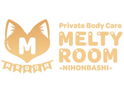 メンズエステMelty Room（メルティールーム）大阪の一覧画像