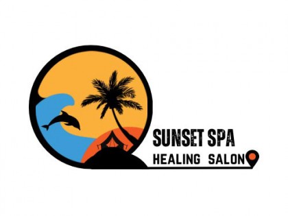 メンズエステSUNSET SPA（サンセットスパ）大阪の一覧画像