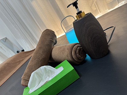 メンズエステMOTEJO（モテジョ）の店舗画像04