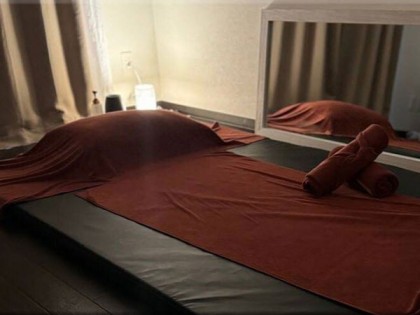 メンズエステLuna Soin SPA（ルナ ソワン スパ）の店舗画像02