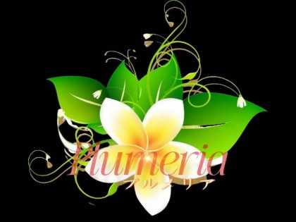 メンズエステPlumeria（プルメリア）大阪の一覧画像