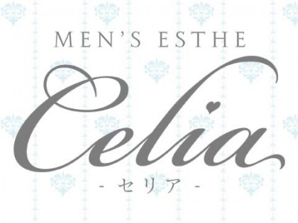 メンズエステCelia（セリア）大阪の一覧画像