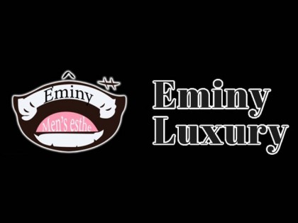 メンズエステEminy Luxury（エミニーラグジュアリー）の店舗画像02