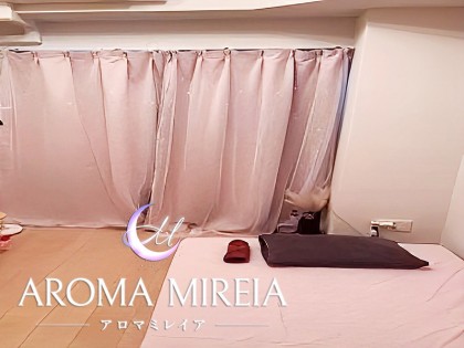 メンズエステAROMA MIREIA（アロマミレイア）の店舗画像03