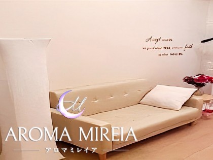 メンズエステAROMA MIREIA（アロマミレイア）の店舗画像04