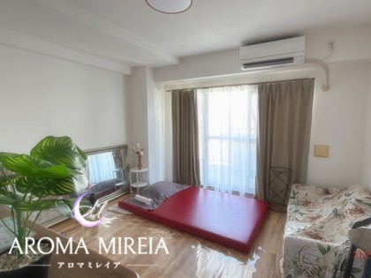 メンズエステAROMA MIREIA（アロマミレイア）の店舗画像04