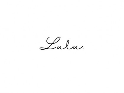 メンズエステ（メンエス）Lulu（ルル）の一覧画像