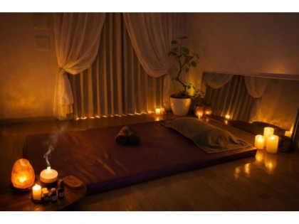 メンズエステIncaRose（インカローズ）の店舗画像02