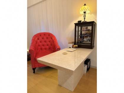 メンズエステIncaRose（インカローズ）の店舗画像04