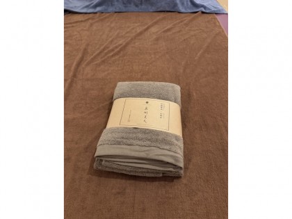 メンズエステIncaRose（インカローズ）の店舗画像05