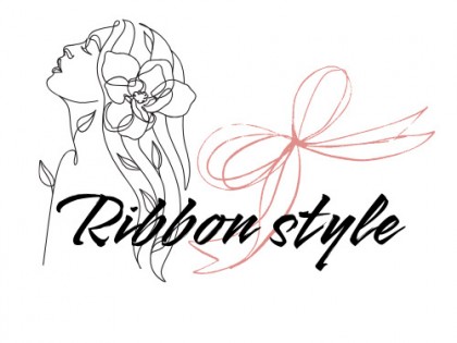 メンズエステRibbon style（リボンスタイル）大阪の一覧画像