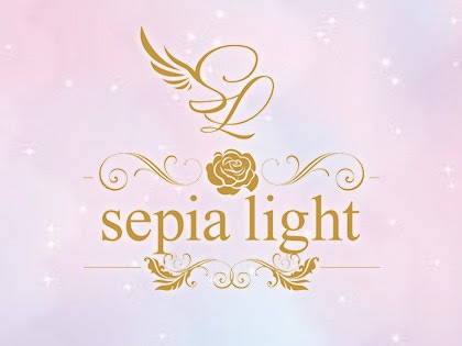 メンズエステsepia light（セピアライト）大阪の一覧画像