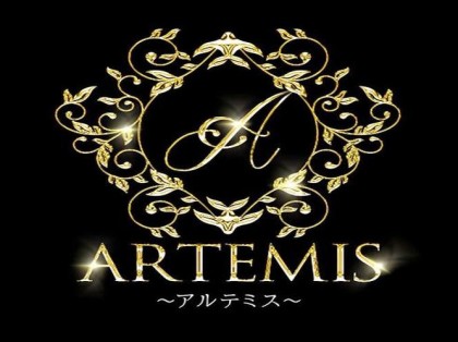 メンズエステARTEMIS（アルテミス）大阪の一覧画像