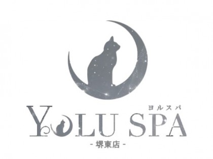 [%__shopImgAlt__%]