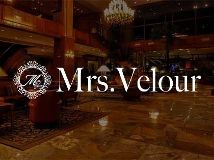 メンズエステMrs.Velour（ミセス・ベロア）大阪の一覧画像