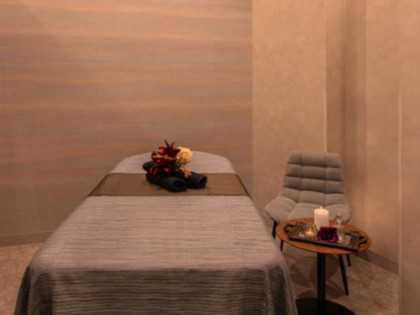 メンズエステティックMEN’S TBC KITTE丸の内店東京の一覧画像