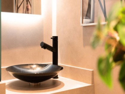 メンズエステティックMEN’S TBC KITTE丸の内店の店舗画像03