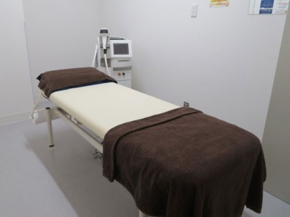 メンズ脱毛メンズリゼクリニック 新宿東口院東京の一覧画像