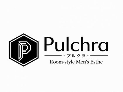 メンズエステ（メンエス）Pulchra（プルクラ）の一覧画像