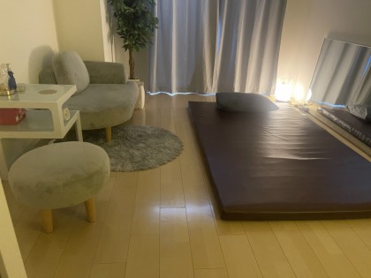 メンズエステPulchra（プルクラ）の店舗画像04
