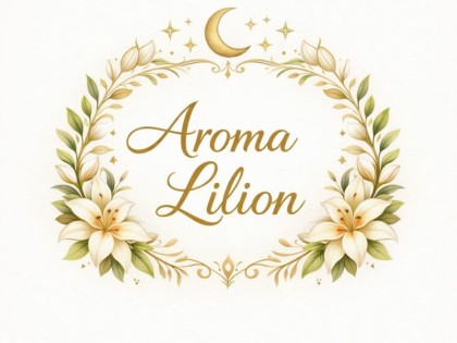 メンズエステAroma Lilion（アロマリリオン）大阪の一覧画像