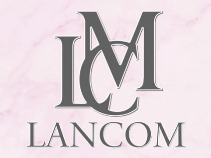 メンズエステLANCOM（ランコム）大阪の一覧画像