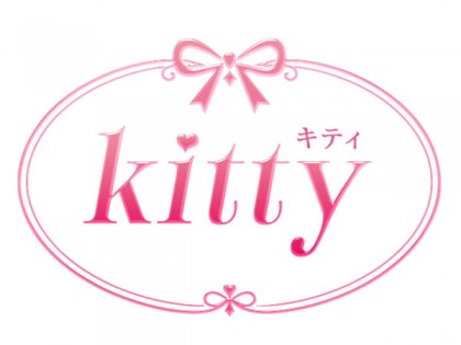 メンズエステkitty（キティ）大阪の一覧画像