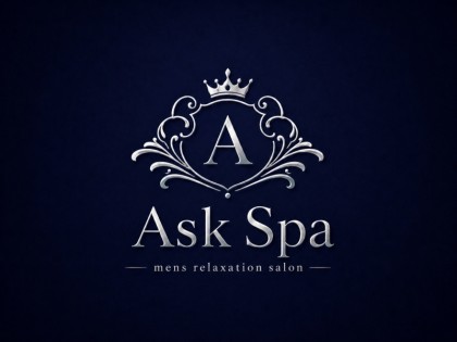 メンズエステAsk Spa（アスクスパ）神戸の一覧画像