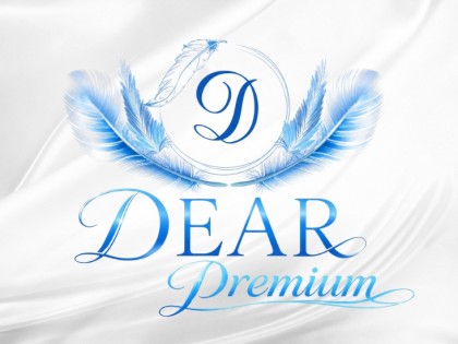 メンズエステ（メンエス）DEAR Premium（ディアープレミアム）の一覧画像