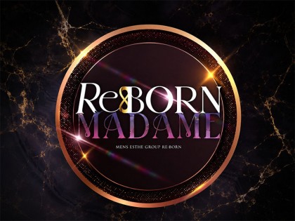 出張マッサージRe:BORN MADAME（リボーンマダム）（出張）の一覧画像