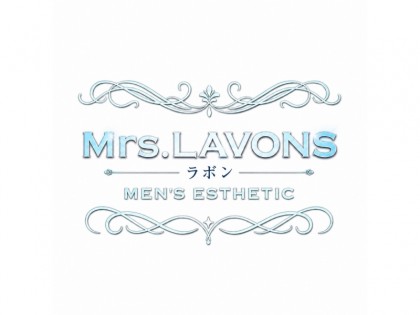 メンズエステ（メンエス）Mrs.LAVONS（ミセスラボン）の一覧画像
