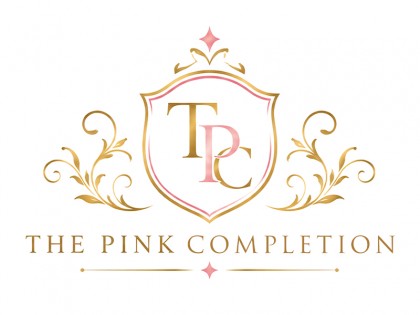 メンズエステTHE PINK COMPLETION（ザピンクコンピレーション）大阪の一覧画像