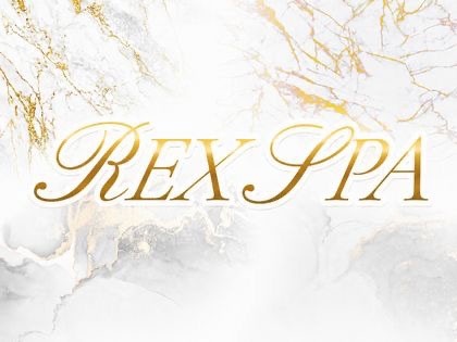 メンズエステ（メンエス）REX SPA（レックススパ）の一覧画像