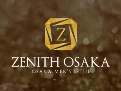 出張マッサージZENITH OSAKA（ゼニスオオサカ）（出張）の一覧画像
