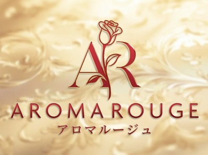 メンズエステAROMA ROUGE（アロマルージュ）大阪の一覧画像