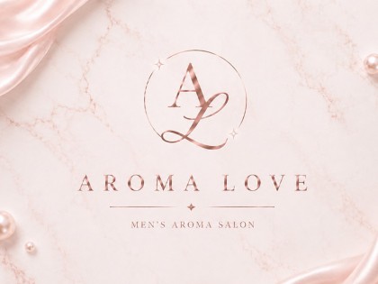 メンズエステ（メンエス）Aroma Love（アロマラブ）の一覧画像