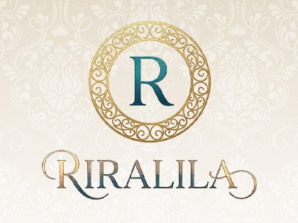 メンズエステRIRALILA（リラーリラ）大阪の一覧画像