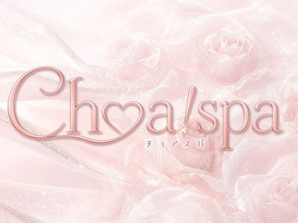 [%__shopImgAlt__%]