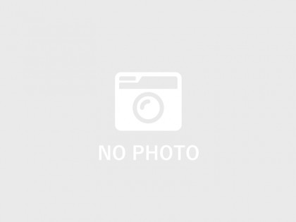 [画像]LA BELLA 堺東ルーム（ラベーラ）