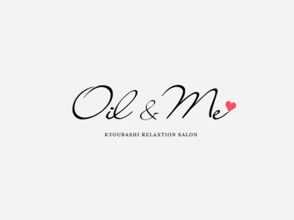 メンズエステ（メンエス）Oil＆Me（オイルアンドミー）の一覧画像