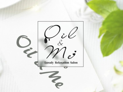メンズエステ（メンエス）Oil＆Me（オイルアンドミー）の一覧画像