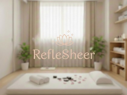 メンズエステ（メンエス）RefleSheer（リフレシア）の一覧画像