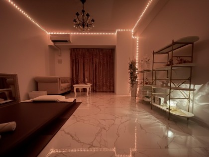 メンズエステgenie（ジーニー）の店舗画像02