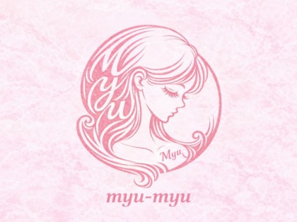 出張マッサージmyu-myu（ミュミュ）大阪の一覧画像