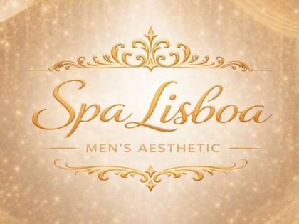 メンズエステ（メンエス）Spa Lisboa（スパリスボア）の一覧画像