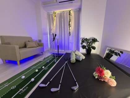 メンズエステ（メンエス）Best Score（ベストスコア）の一覧画像