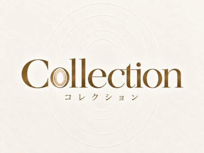 メンズエステ（メンエス）Collection（コレクション）の一覧画像